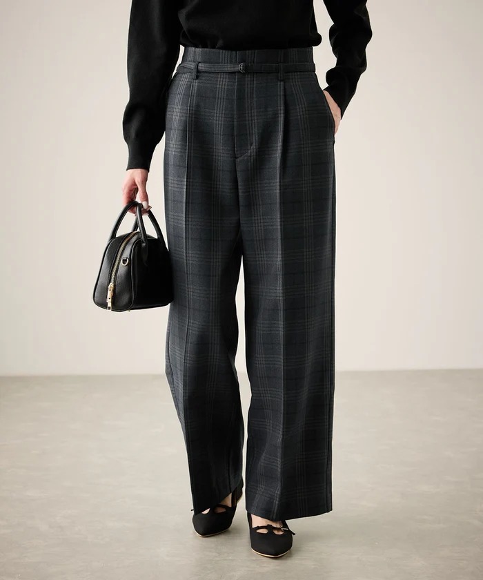 画像3: 出典：ROPÉ PICNIC