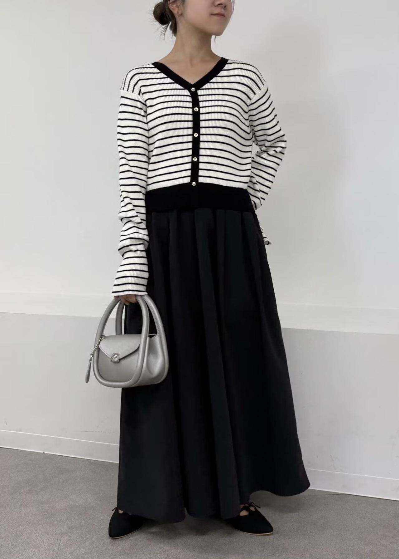 画像1: 出典：ROPÉ PICNIC