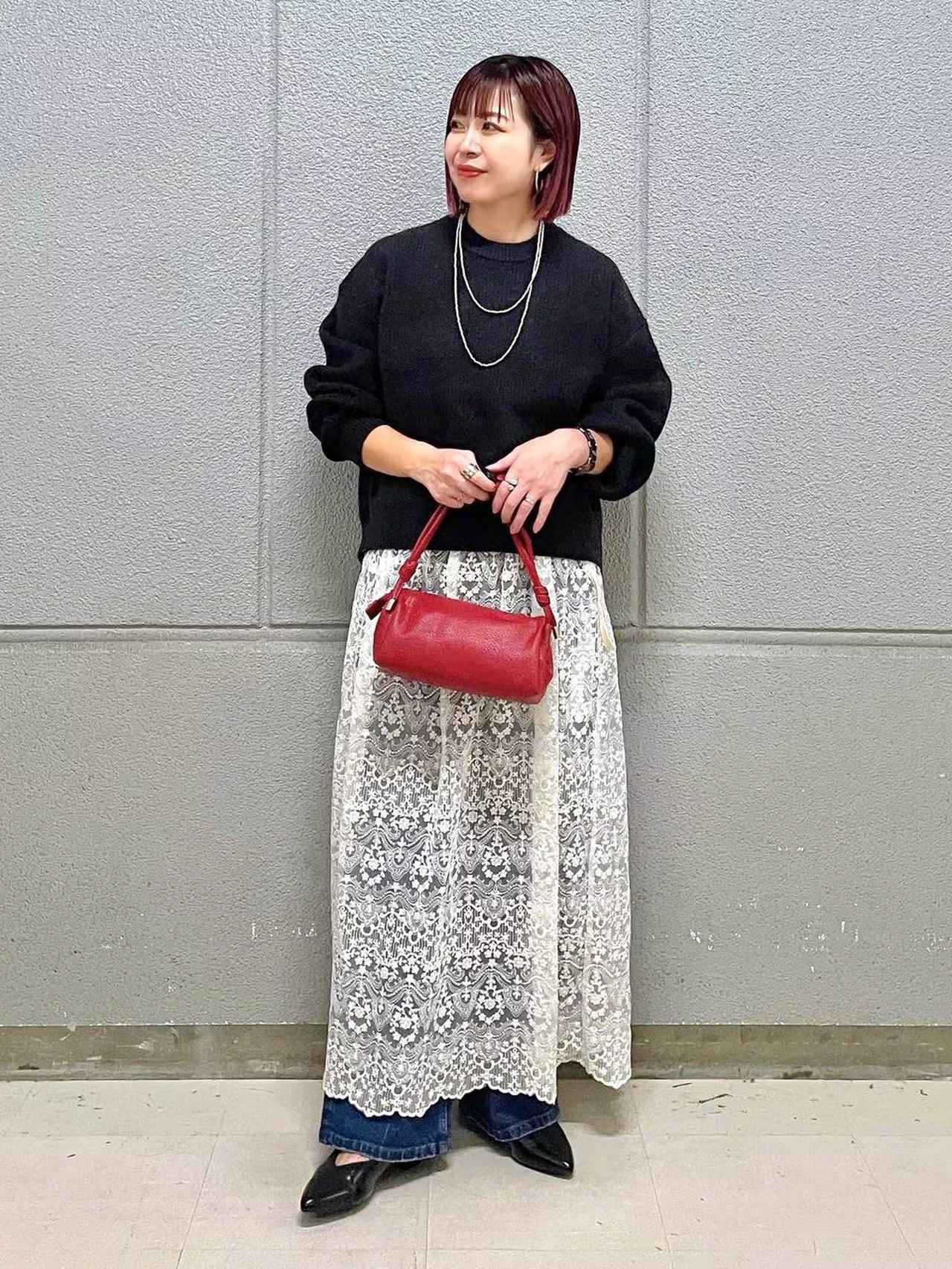 画像2: 出典：and ST