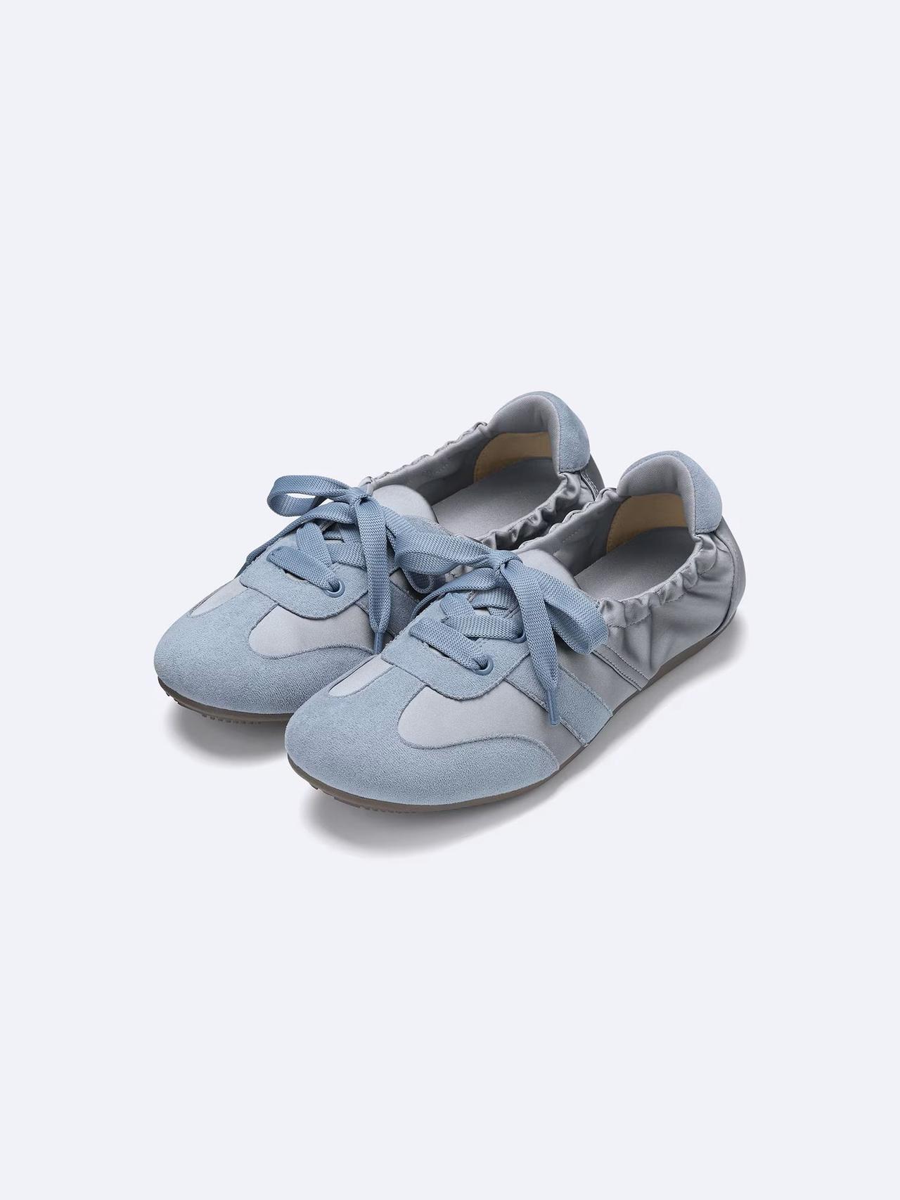 画像4: 出典：GU