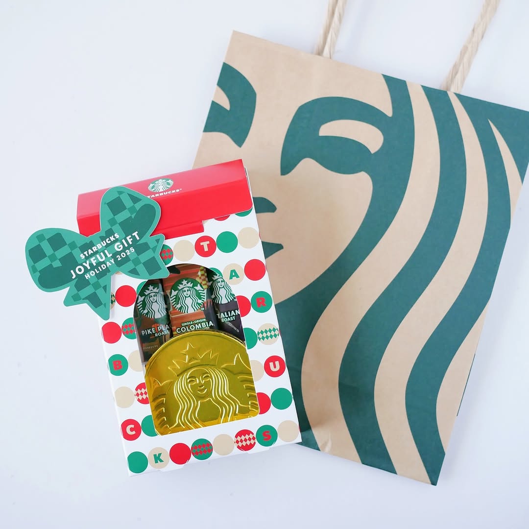 画像1: 出典：Instagram