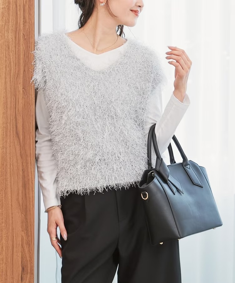 画像2: 出典：ハニーズ