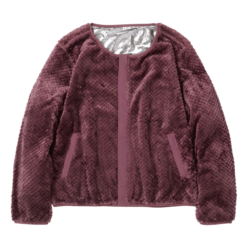 画像2: 出典：ワークマン