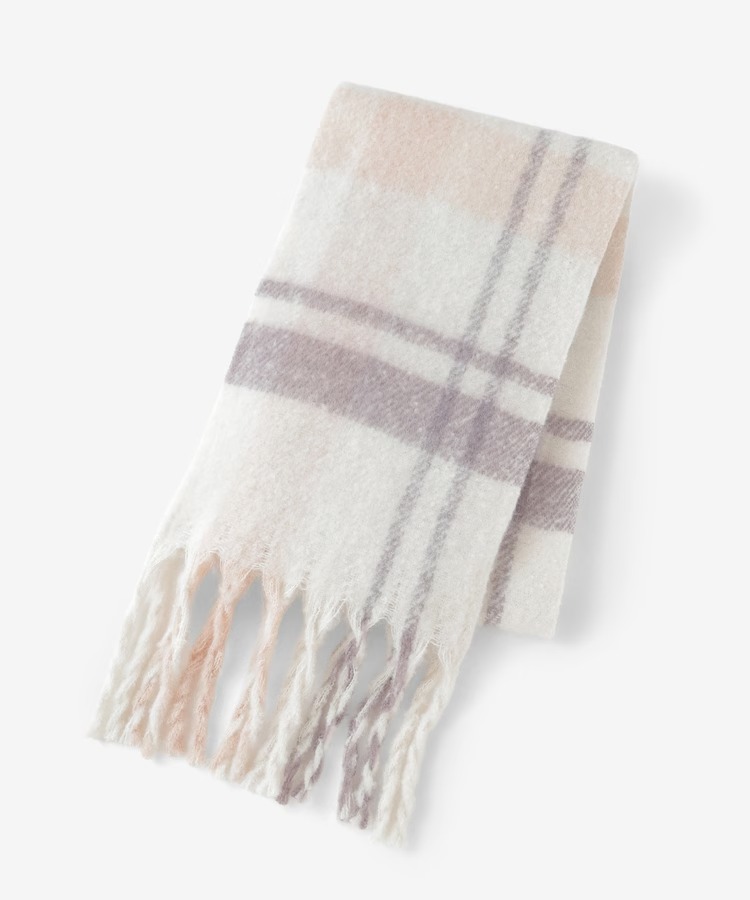 画像3: 出典：ハニーズ