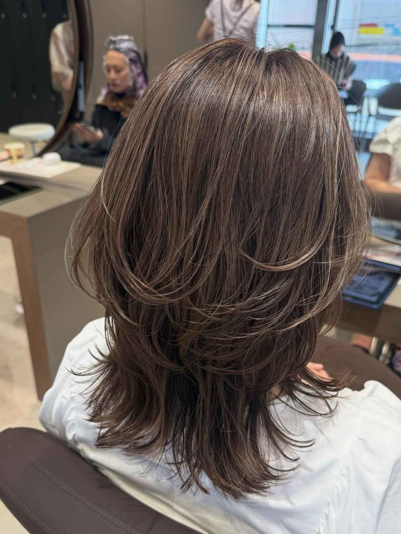 画像2: 出典：Instagram