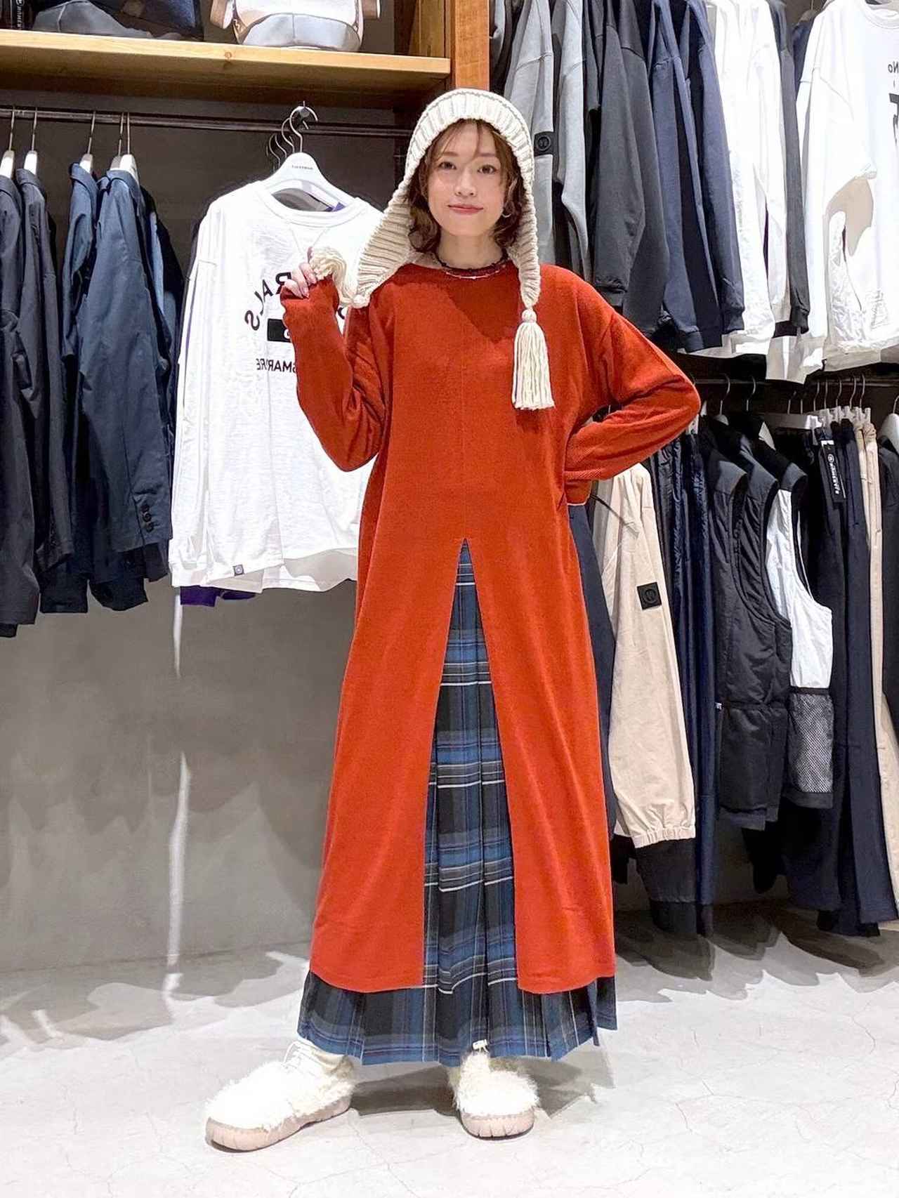 画像2: 出典：and ST