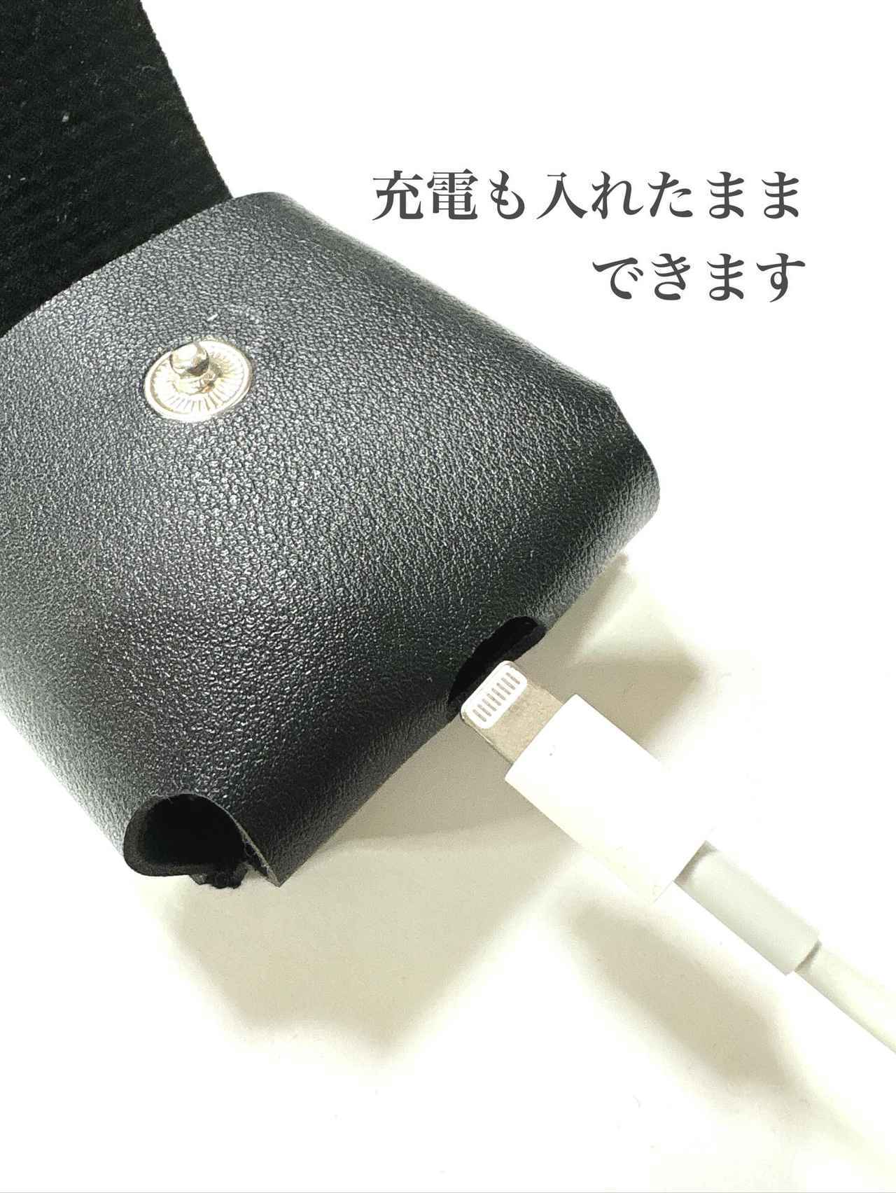 画像2: 出典：Instagram