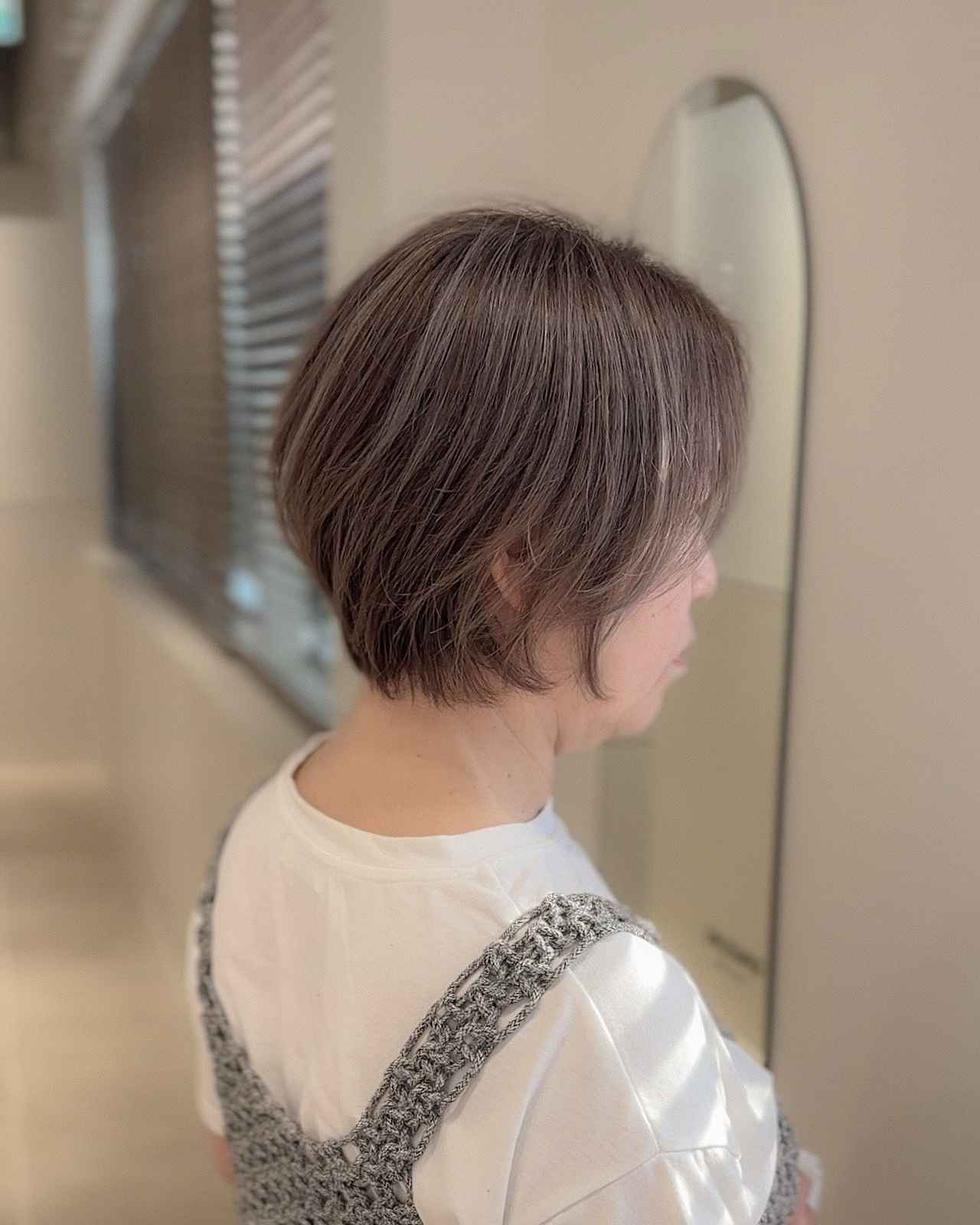 画像4: 出典：Instagram