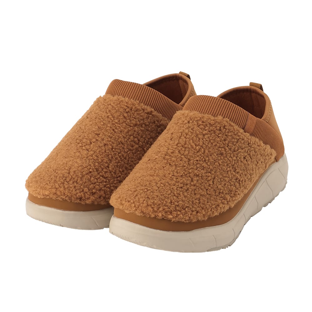 画像2: 出典：ワークマン