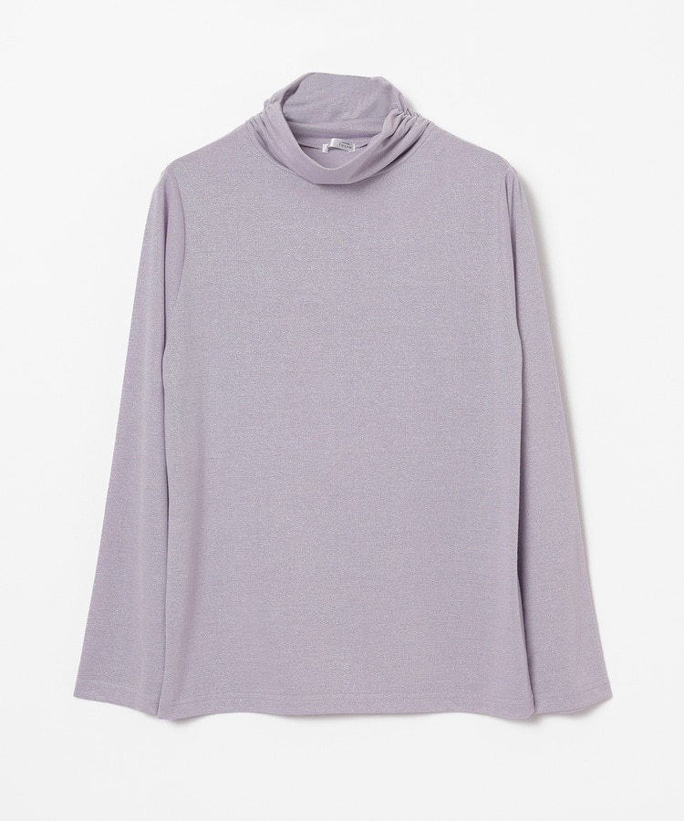 画像2: 出典：ハニーズ