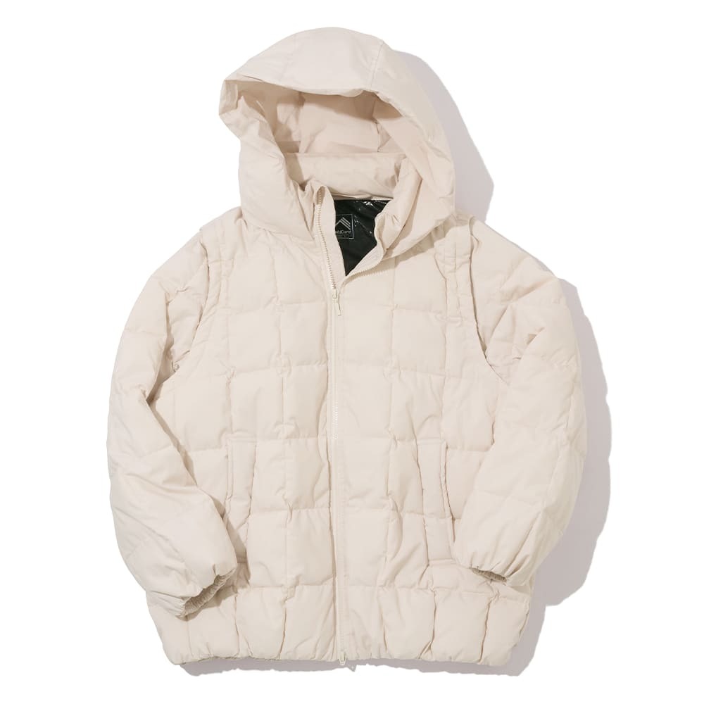 画像2: 出典：ワークマン