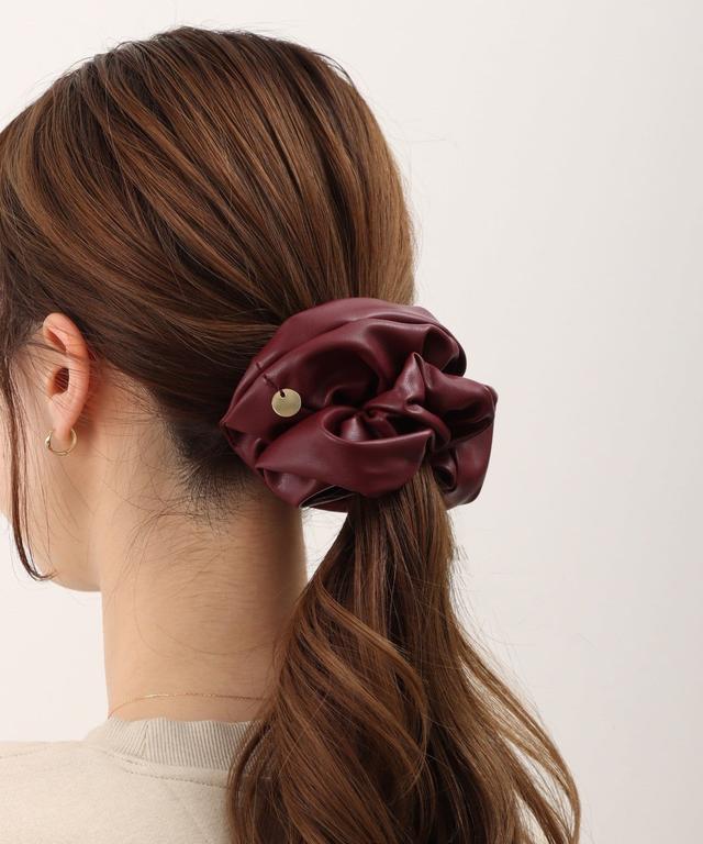 なつ 1/9 アクセ3点おまとめ アクセサリーを超えて身体の一部に