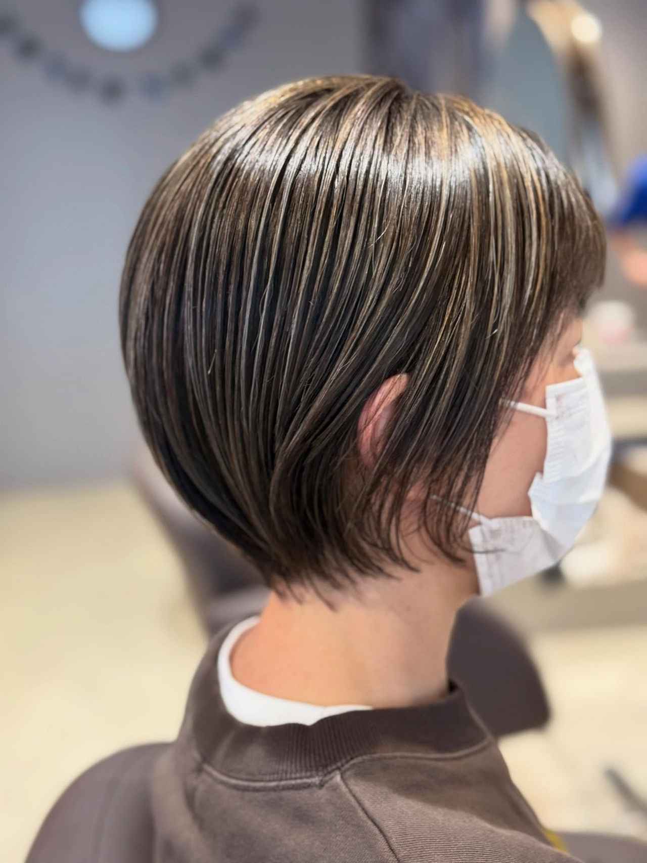 画像4: 出典：Instagram