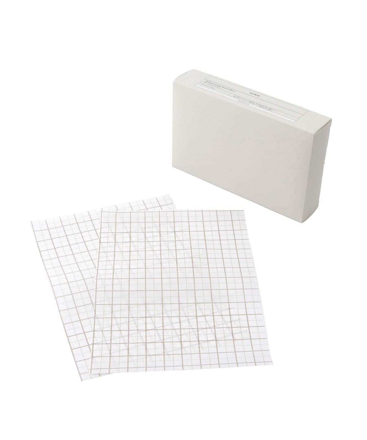 画像1: 出典：3COINS