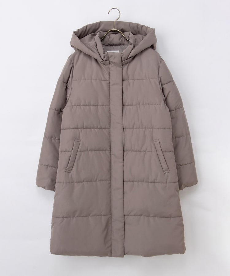 画像2: 出典：ハニーズ