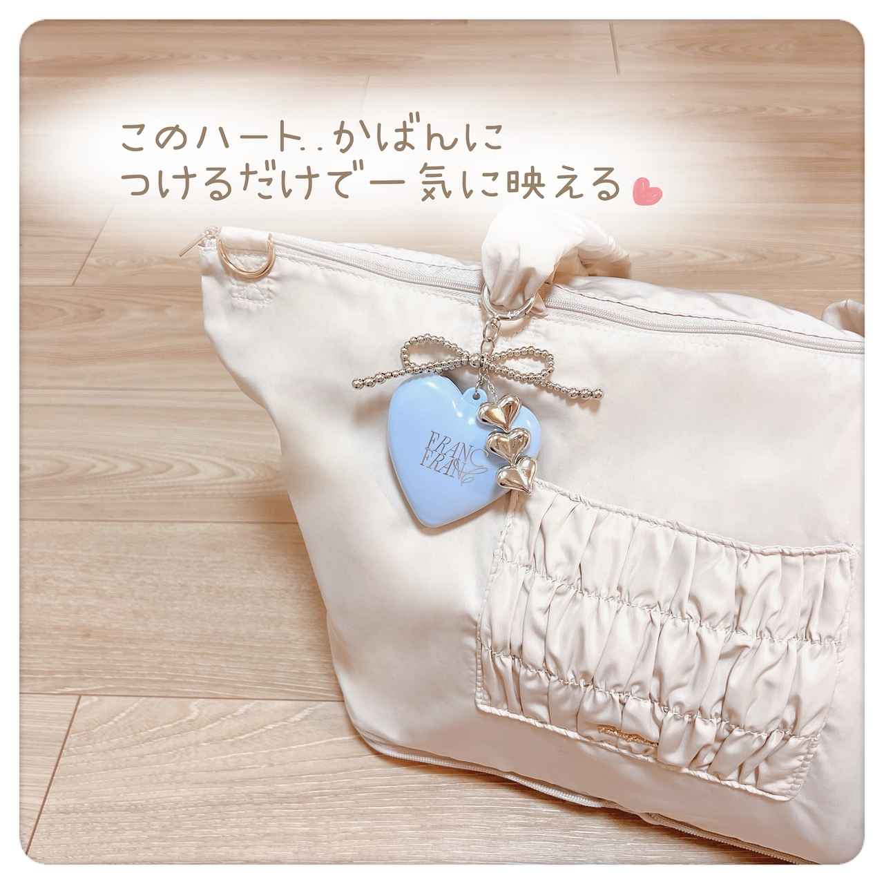 画像2: 出典：Instagram