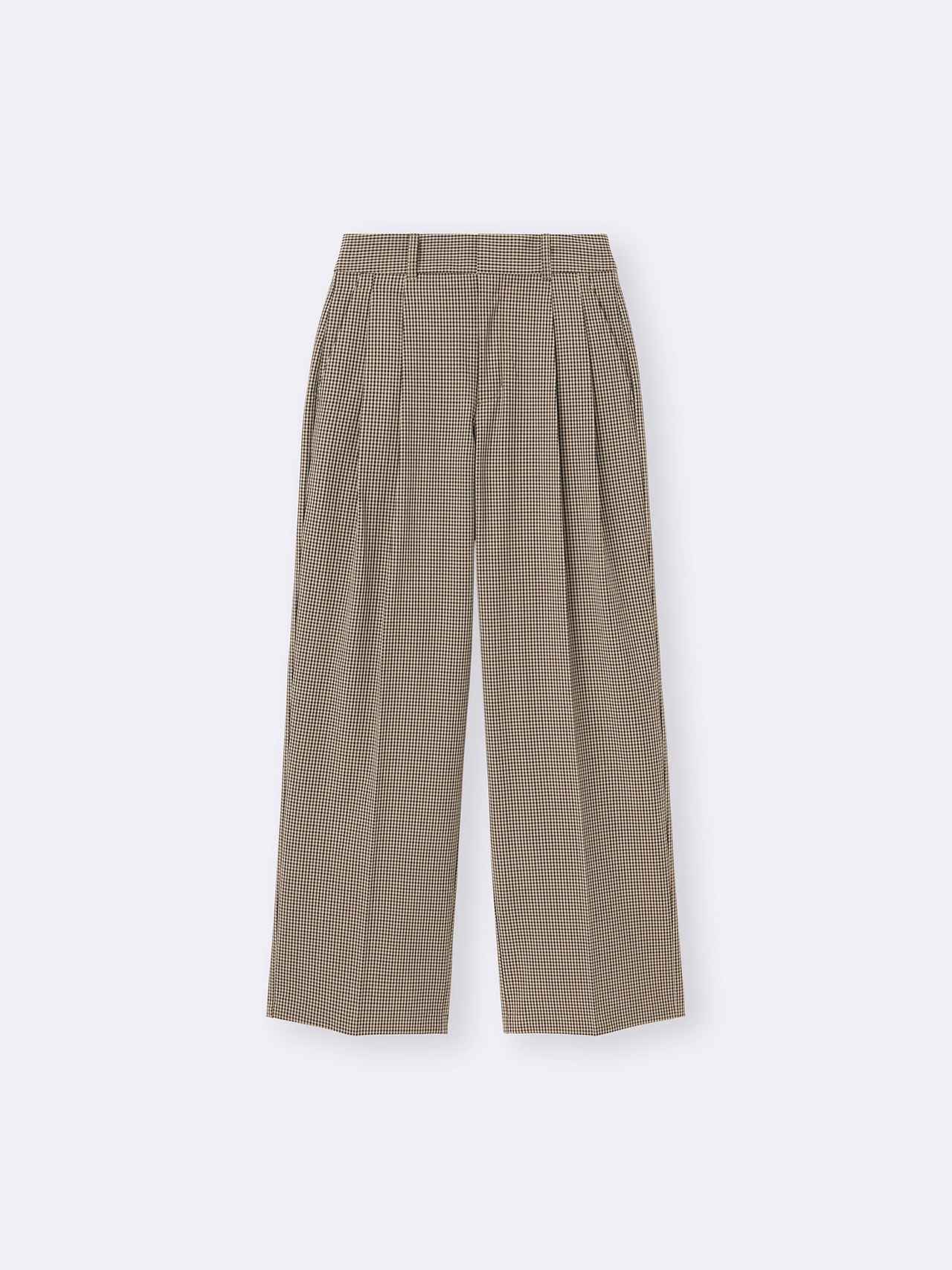 画像3: 出典：GU