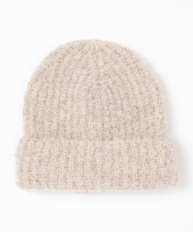 画像4: 出典：ハニーズ