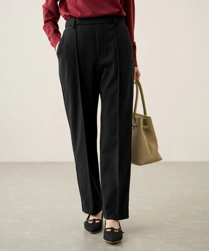 画像1: 出典：ROPÉ PICNIC