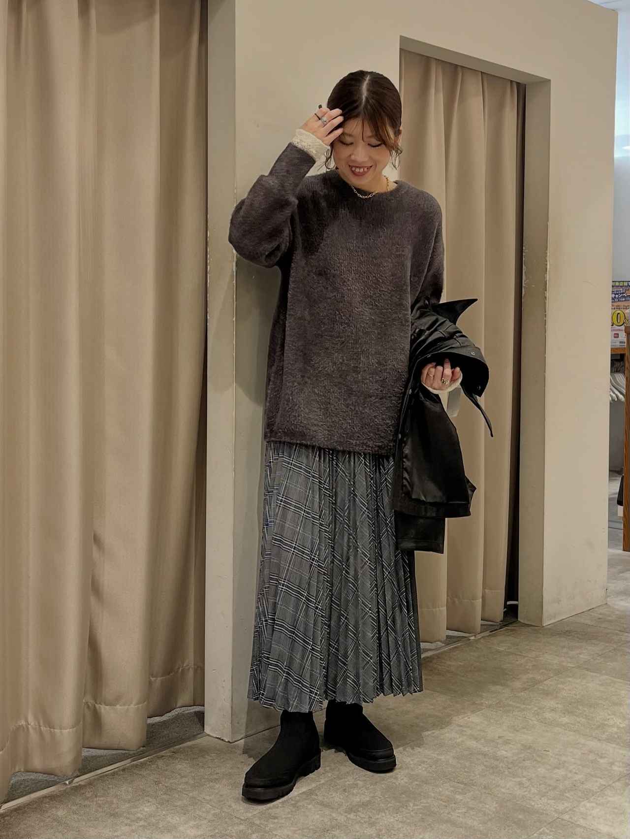 画像2: 出典：Instagram