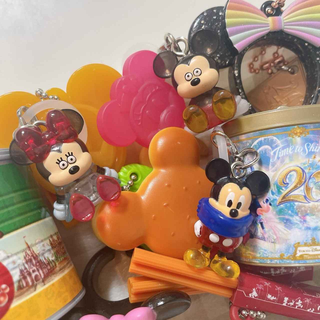 画像1: 出典：Instagram