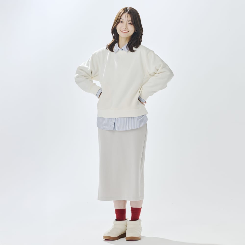 画像2: 出典：ワークマン