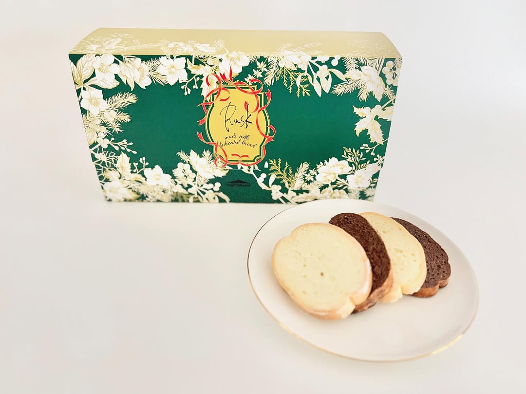 画像4: 出典：ftn_pics