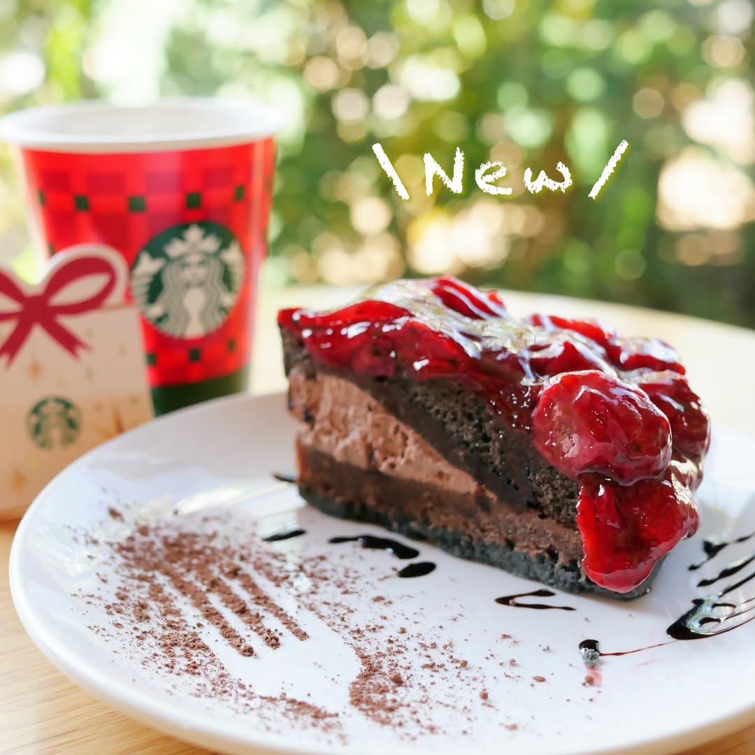 画像2: 出典：Instagram