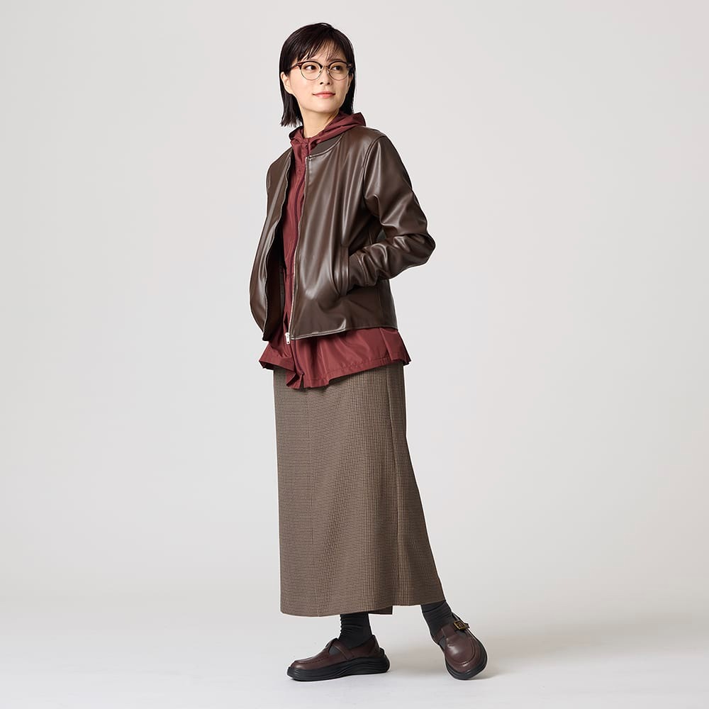 画像4: 出典：ワークマン