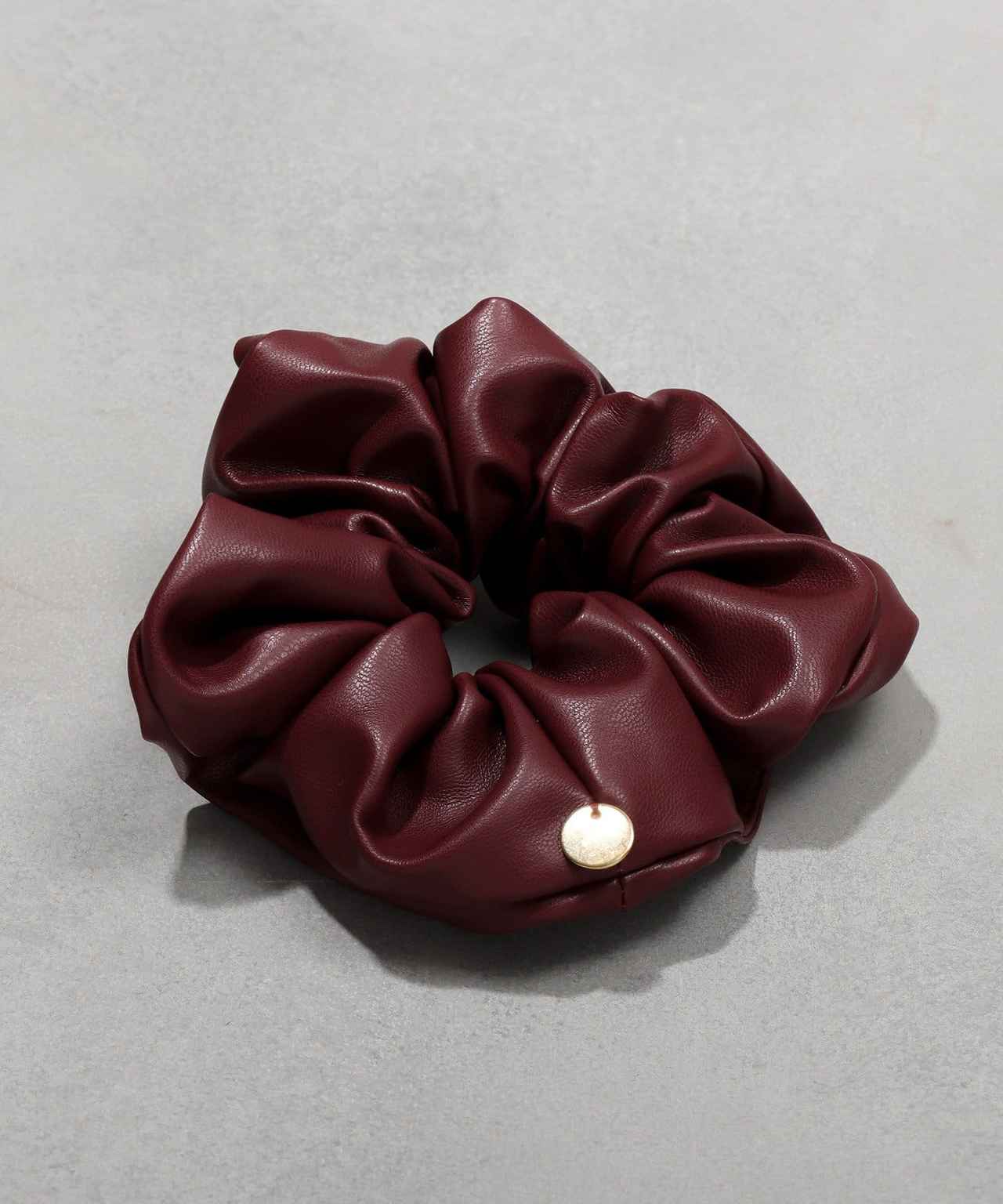 画像1: 出典：3COINS