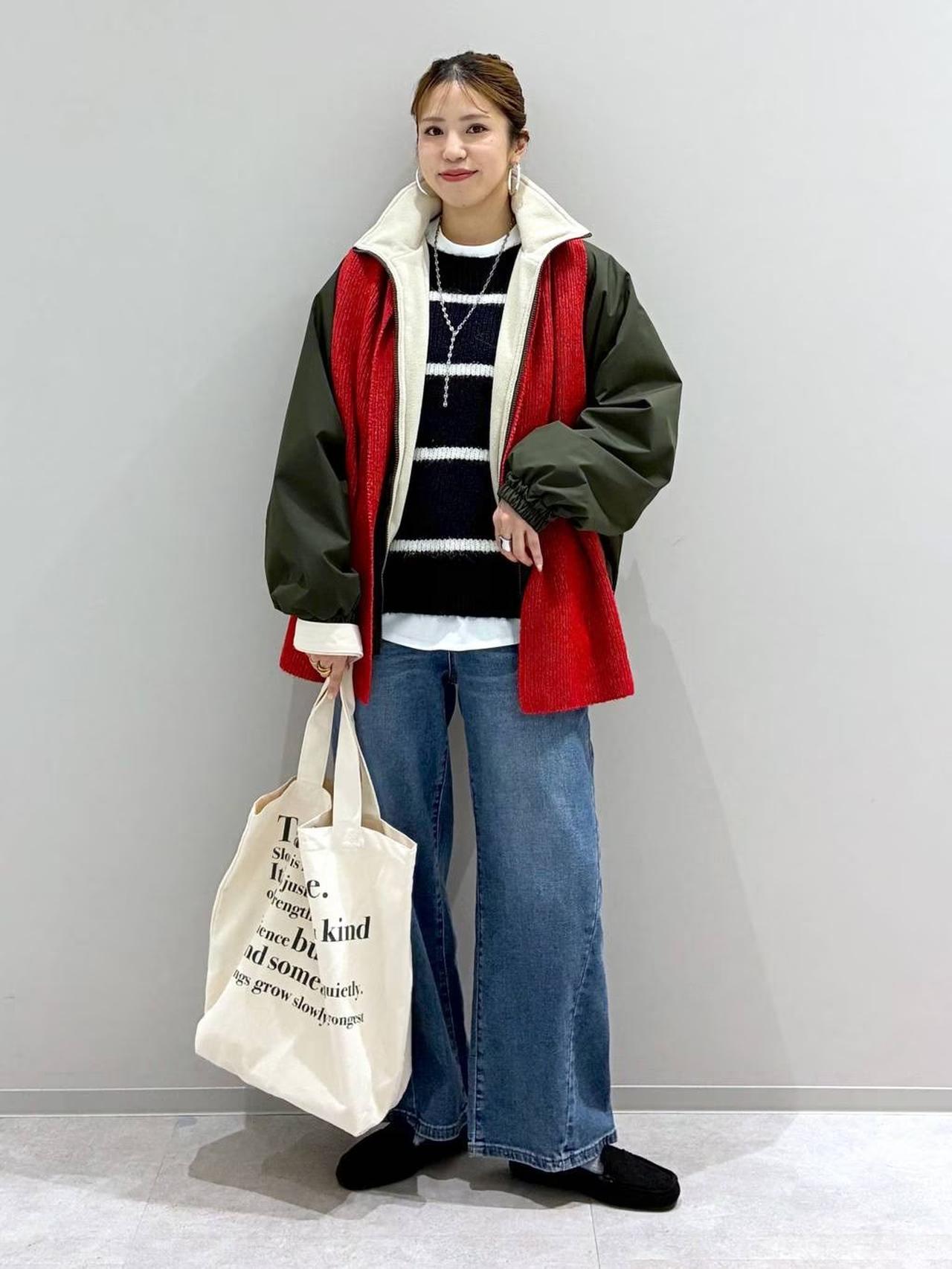 画像3: 出典：and ST