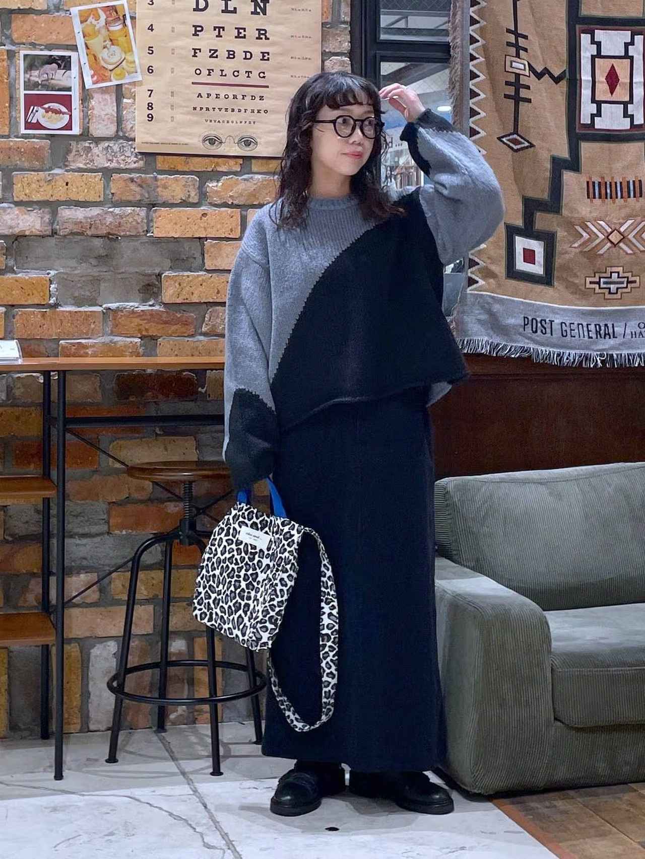 画像2: 出典：and ST