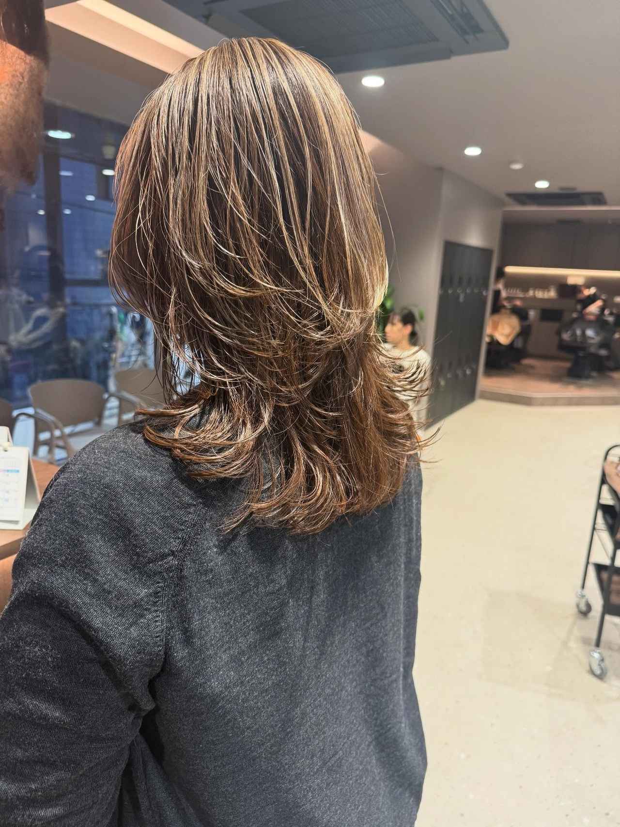 画像4: 出典：Instagram