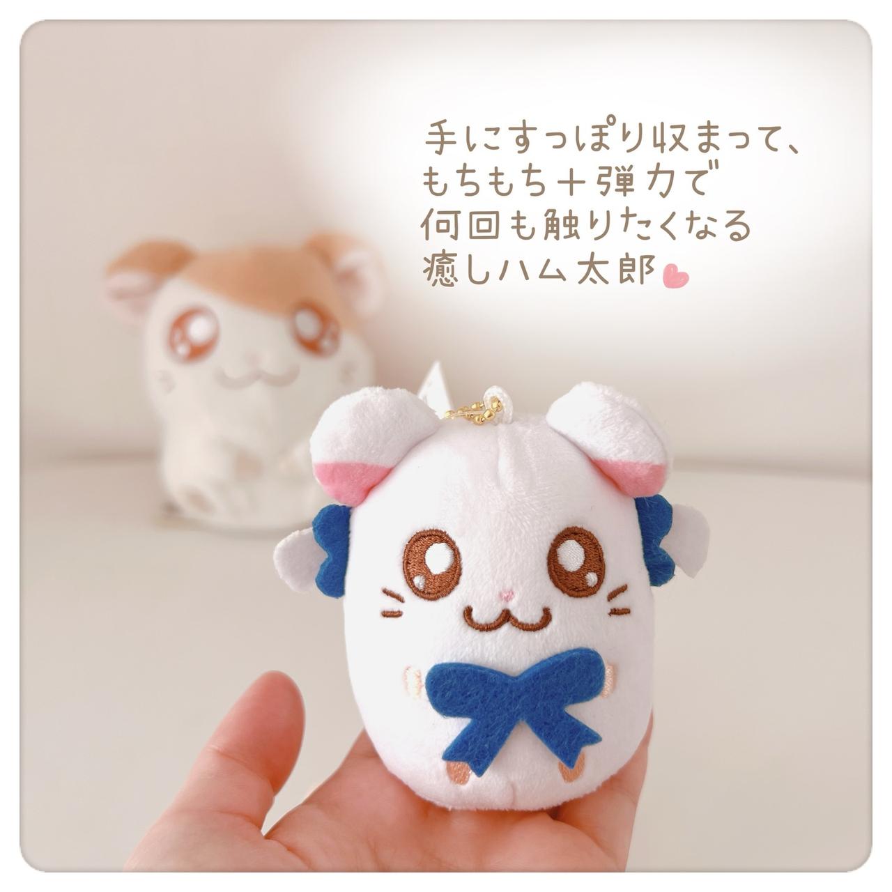 画像2: 出典：Instagram