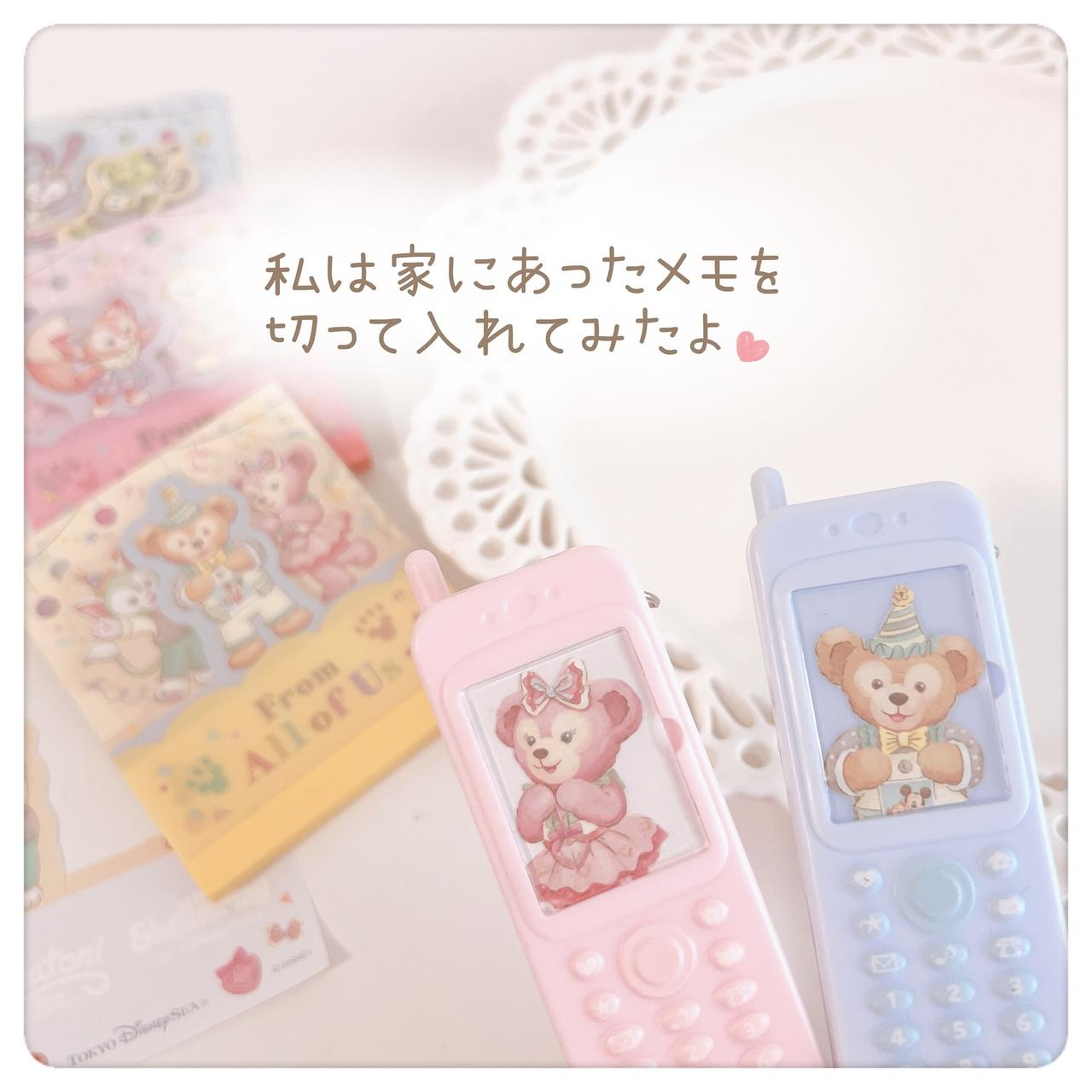 画像4: 出典：Instagram