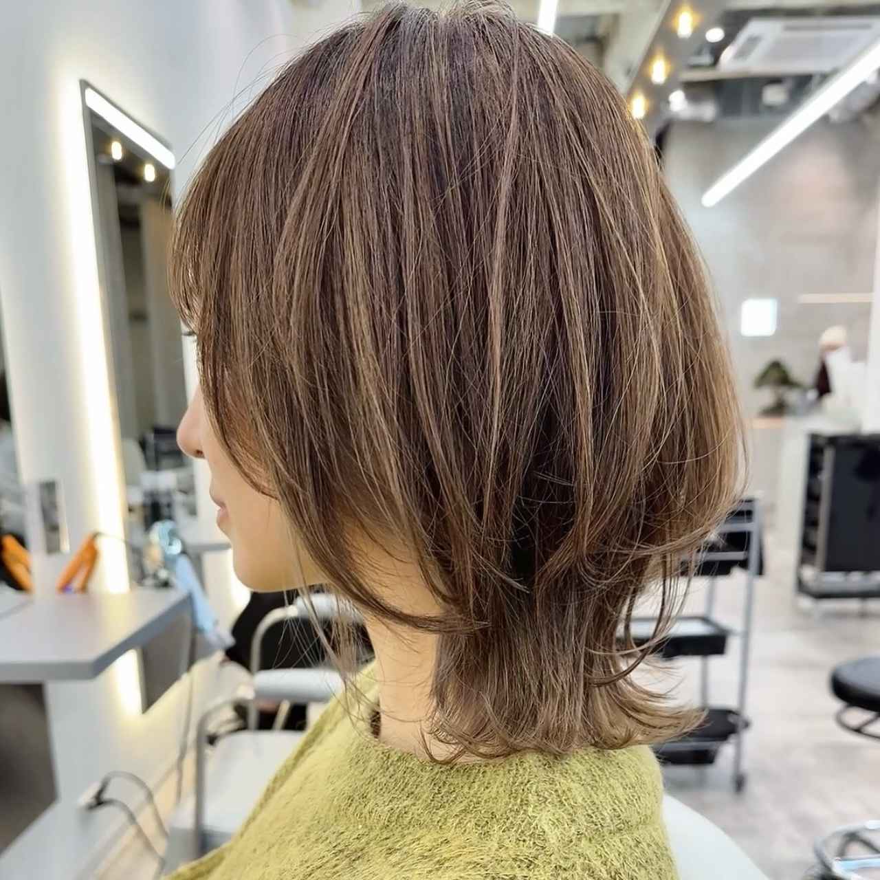 画像2: 出典：Instagram