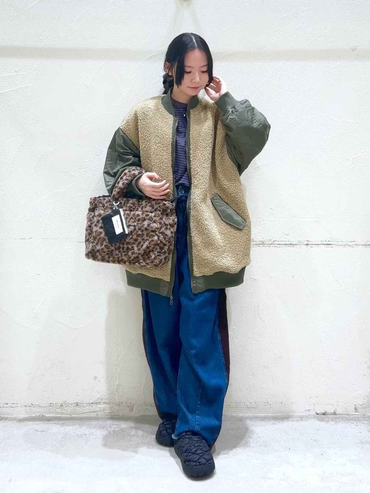 画像1: 出典：and ST