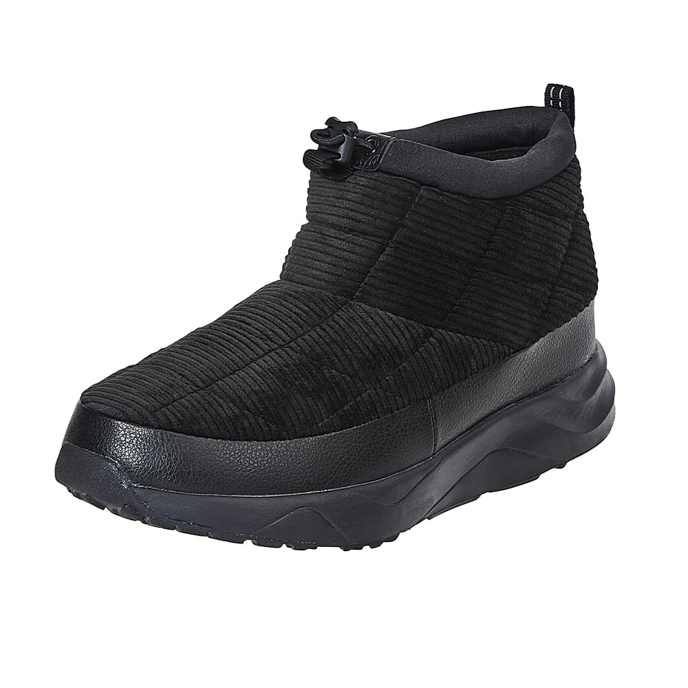 画像3: 出典：ワークマン