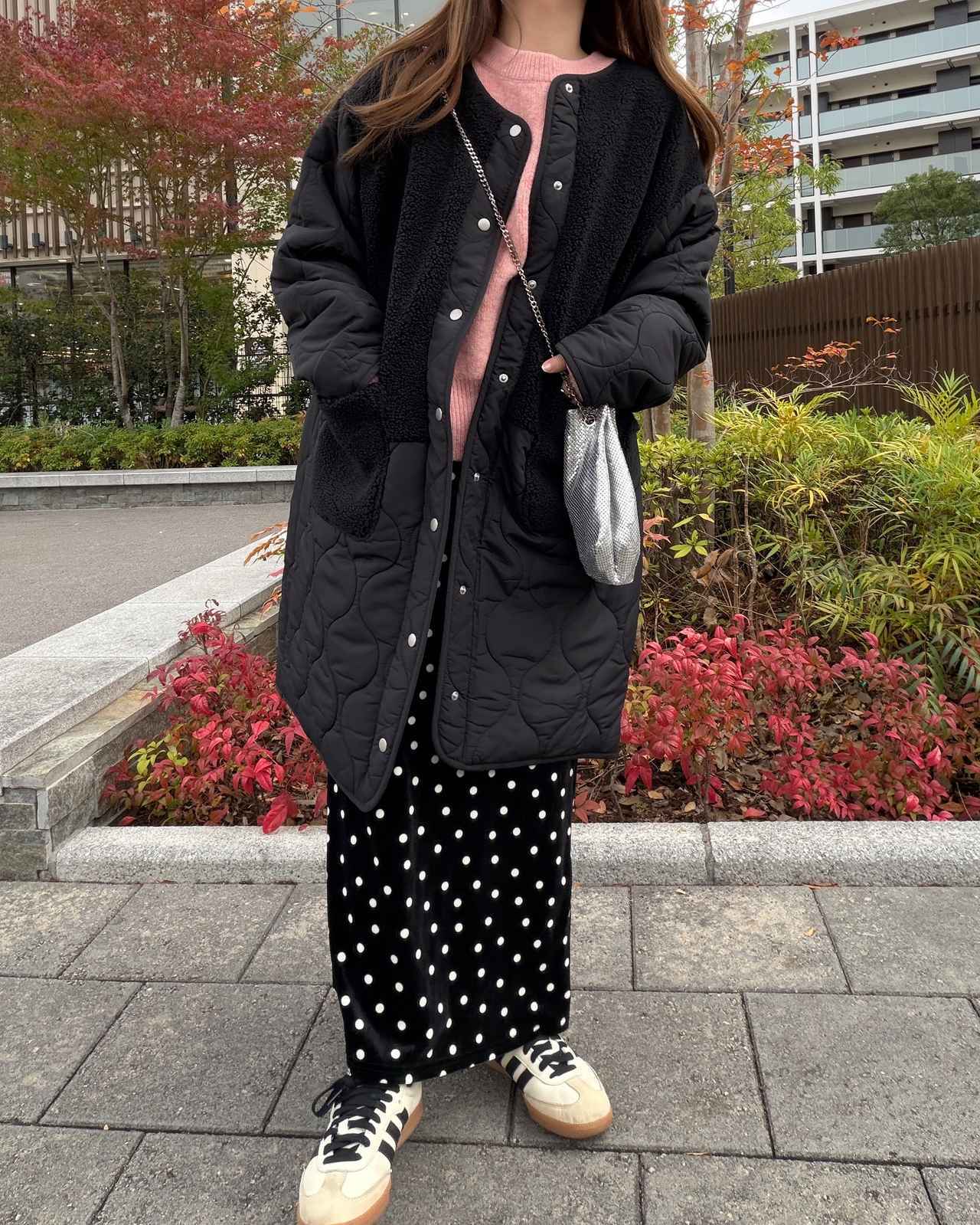 画像2: 出典：Instagram