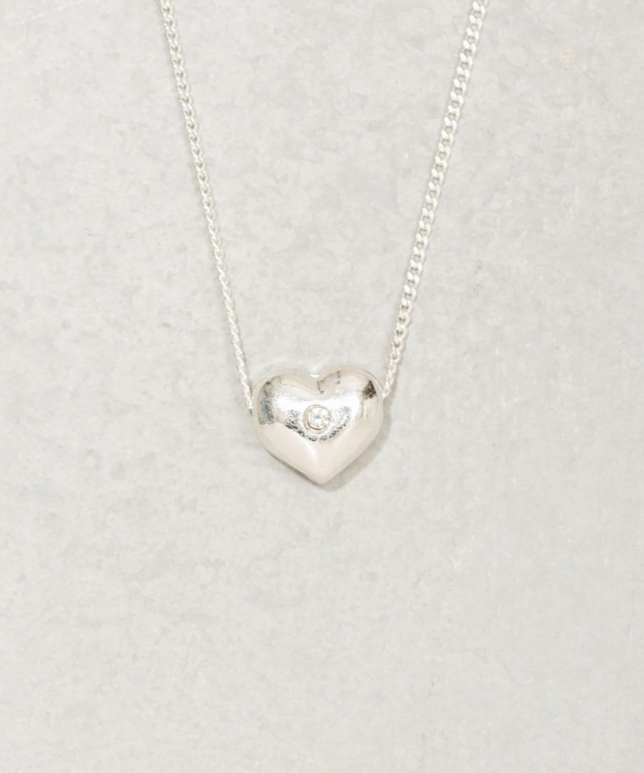 画像3: 出典：3COINS