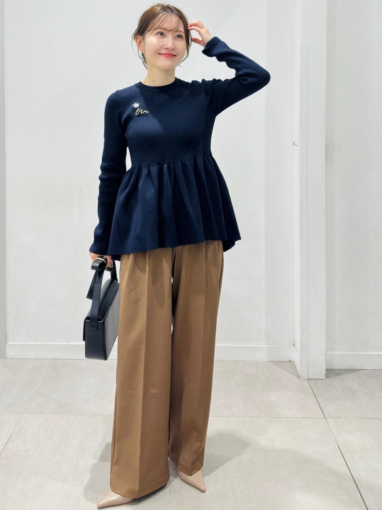 画像4: 出典：GU