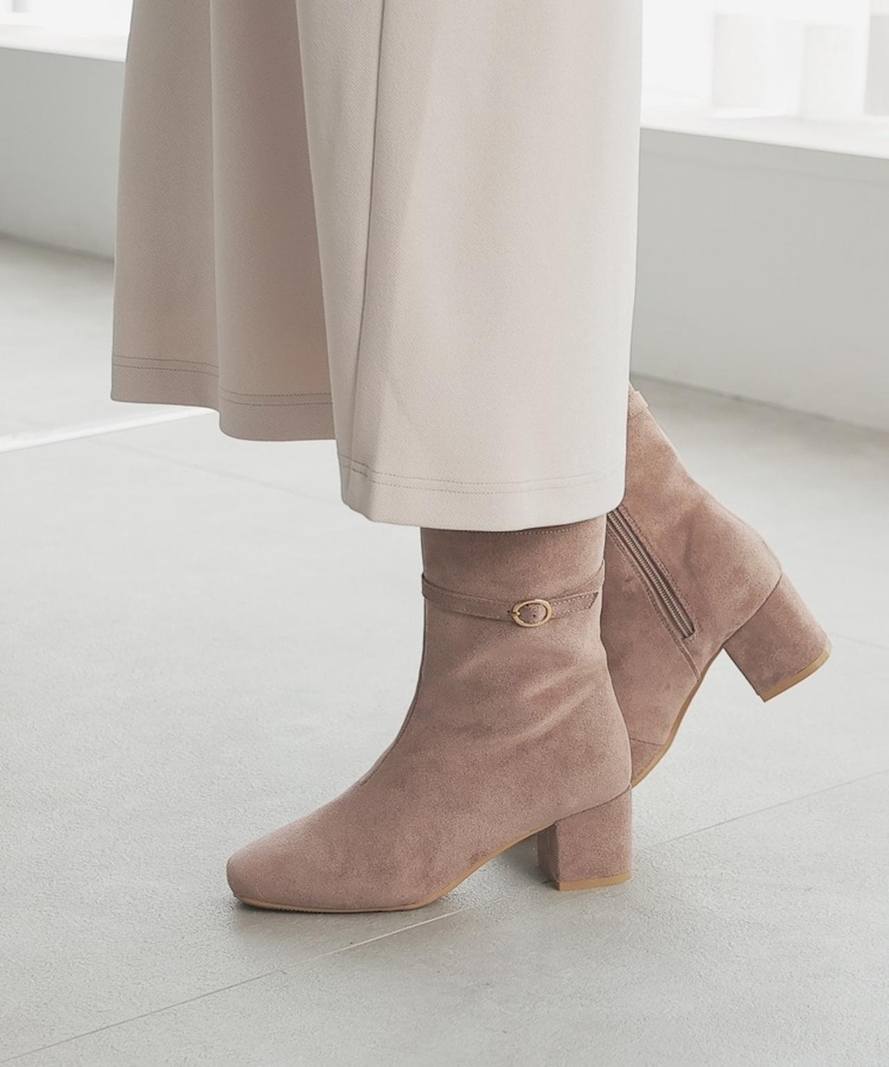 画像3: 出典：ハニーズ