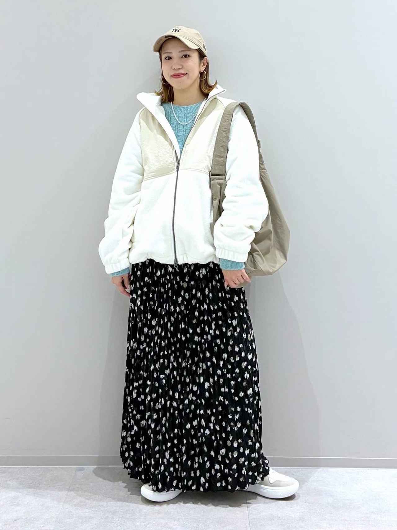 画像4: 出典：and ST