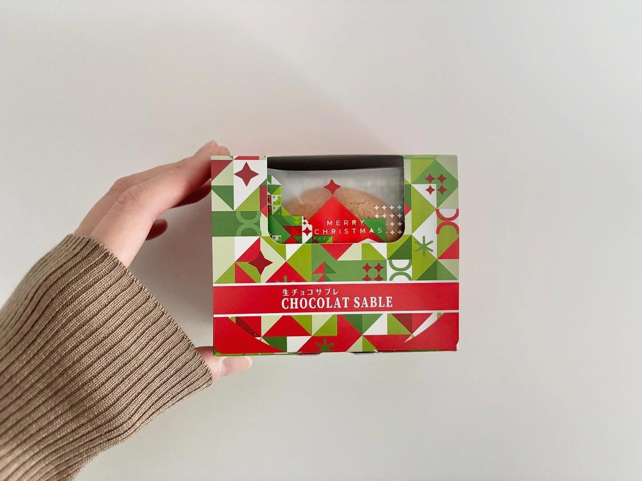 画像2: 出典：ftn_pics