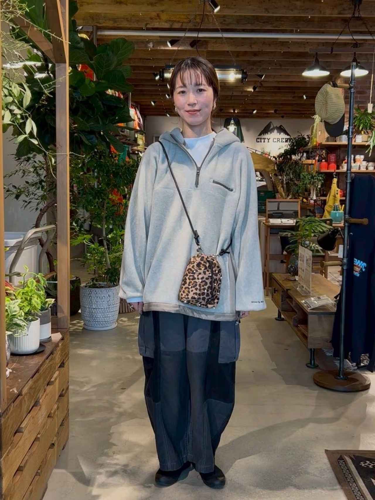 画像4: 出典：and ST