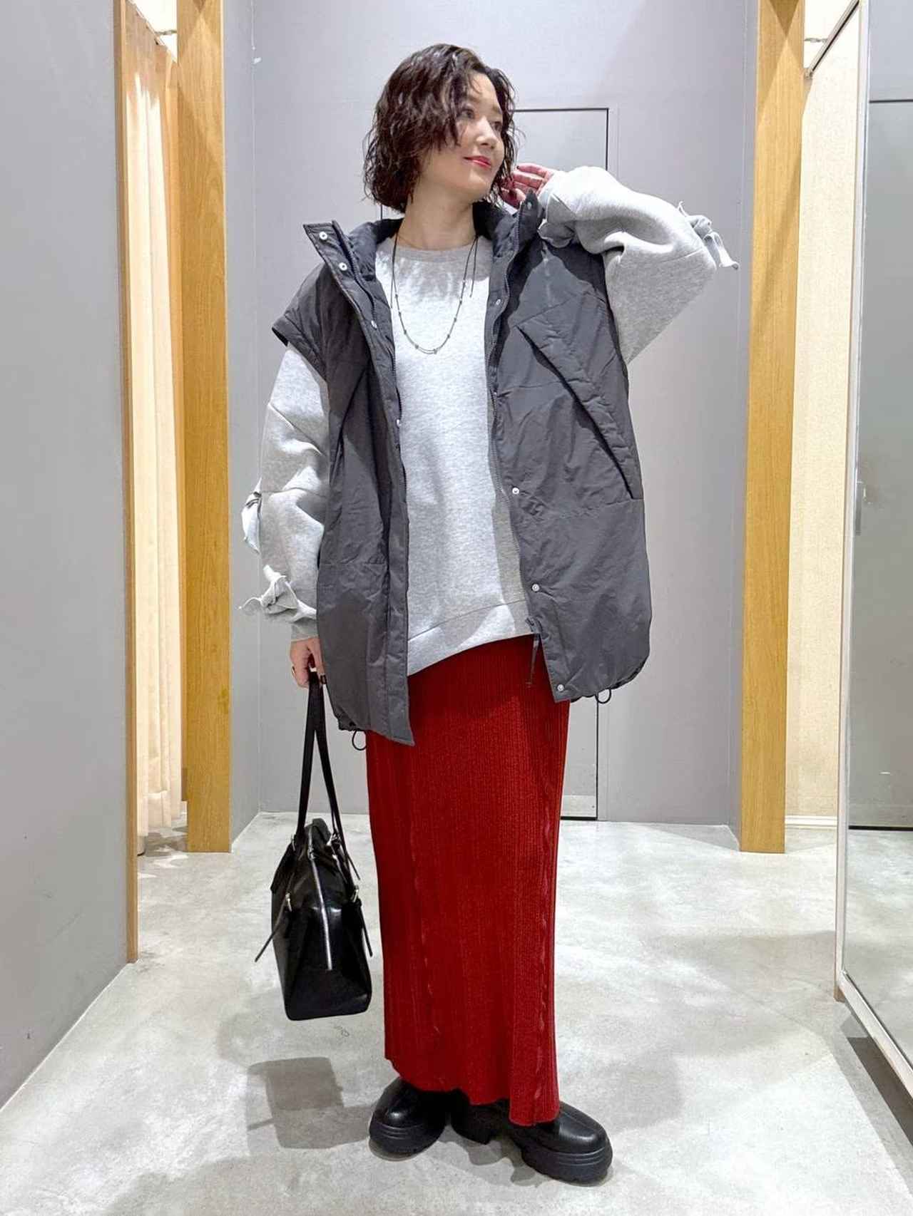 画像1: 出典：and ST