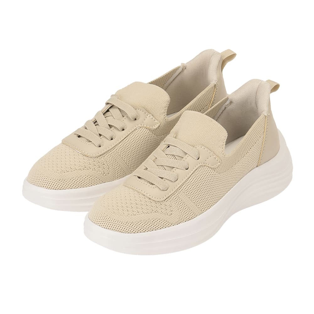 画像1: 出典：ワークマン