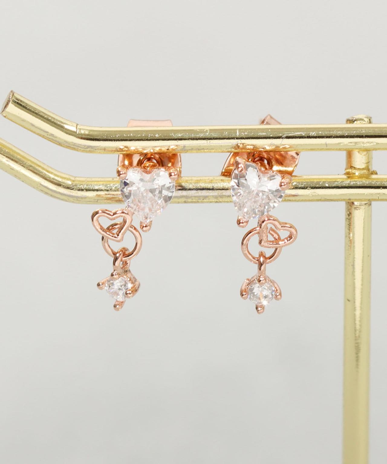 画像1: 出典：3COINS