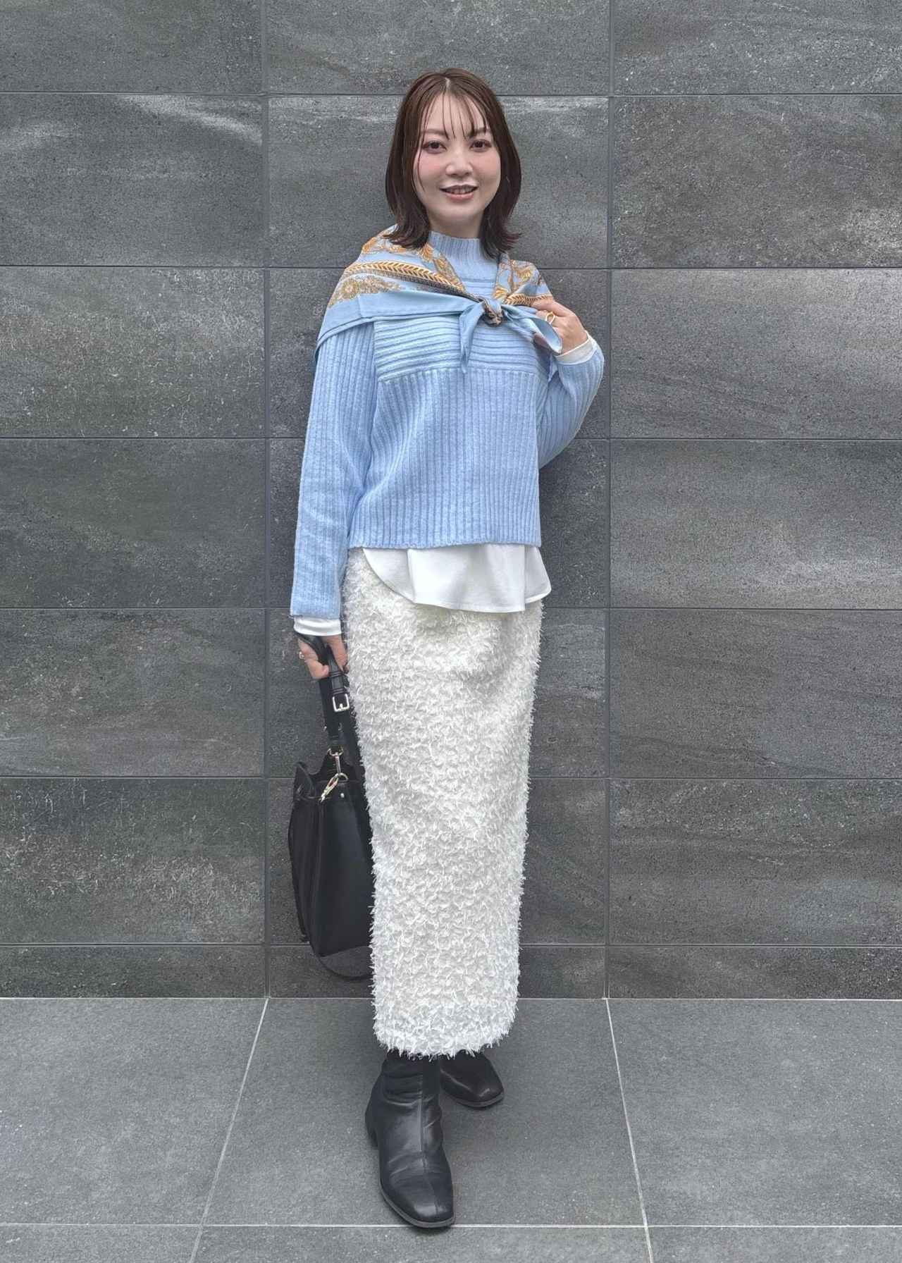 画像2: 出典：ROPÉ PICNIC