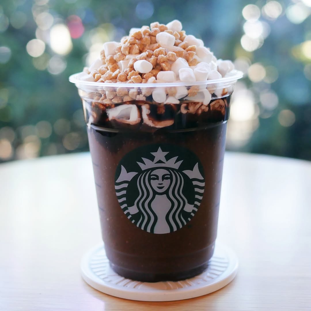 画像1: 出典：Instagram